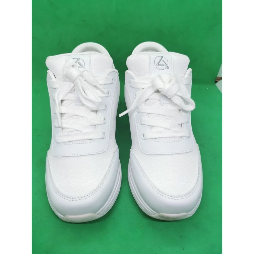 Zeba women sneakers